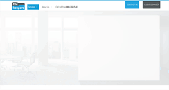 Desktop Screenshot of filekeepers.com
